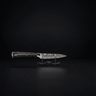 Japanese-Style Knife Set – Precision Collection (7-Piece Set)