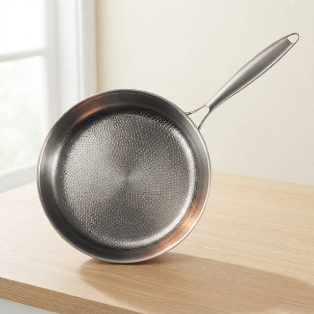 Pans