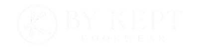 By Kept